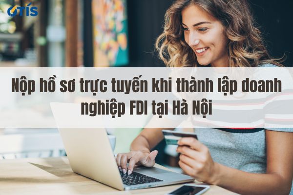 thanh-lap-doanh-nghiep-fdi-tai-ha-noi.jpg