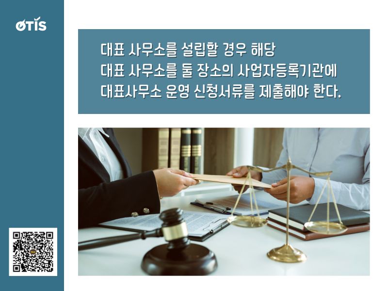 thanh-lap-van-phong-dai-dien-tai-viet-nam-otis-lawyers-kr (2).jpg