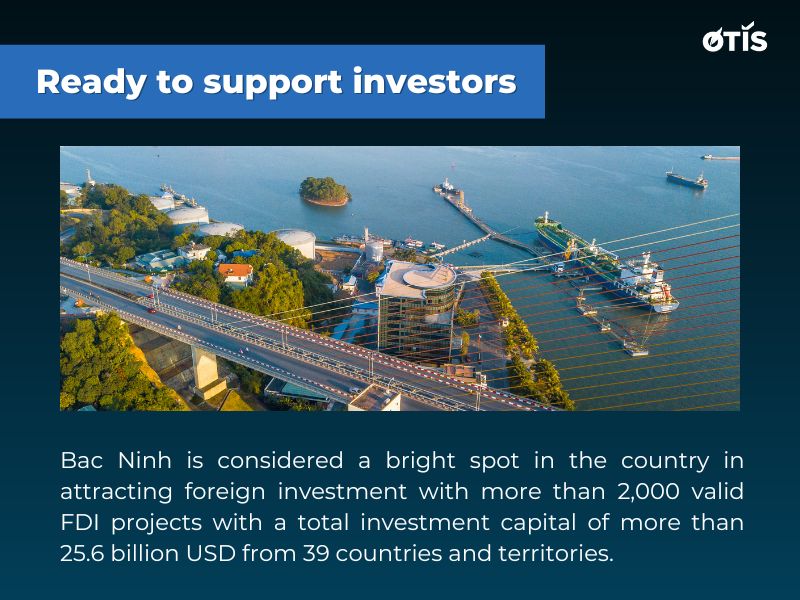 the-bac-ninh-province-visited-and-worked-in-south-korea-enhancing-investment-promotion (1).jpg