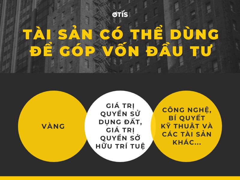 thoi-han-gop-von-dau-tu-la-bao-lau-phap-luat-hien-nay-co-quy-dinh-nhu-the-nao-ve-thoi-han-gop-von-dau-tu (2).jpg