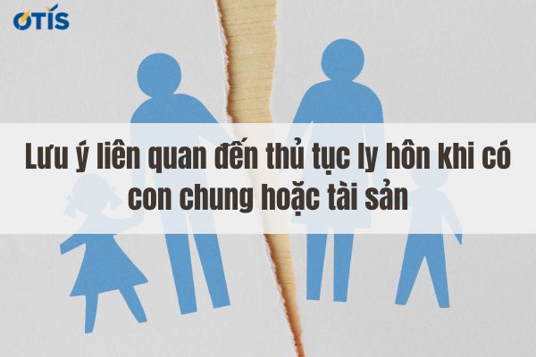 thu-tuc-ly-hon.jpg
