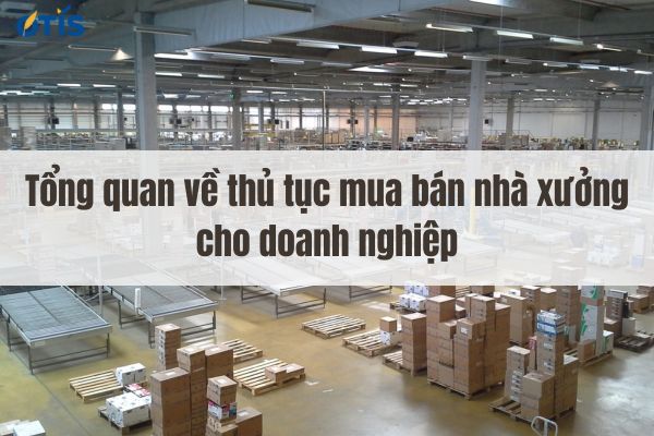 thu-tuc-mua-ban-nha-xuong-cho-doanh-nghiep.jpg