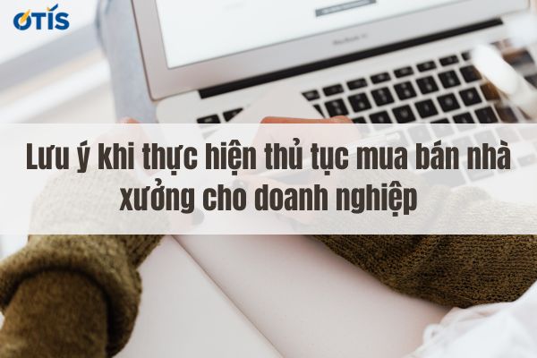 thu-tuc-mua-ban-nha-xuong-cho-doanh-nghiep.jpg