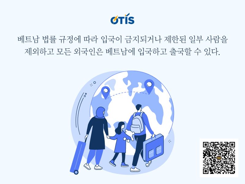 thu-tuc-nhap-canh-cho-nguoi-nuoc-ngoai-vao-viet-nam-otis-kr (2).jpg