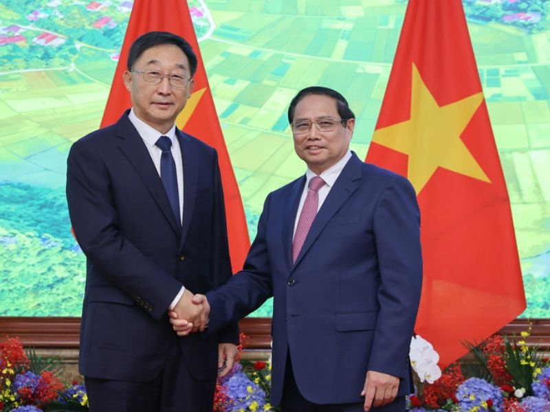 tin-tuc-thu-tuong-pham-minh-chinh-tiep-bi-thu-khu-uy-quang-tay-trung-quoc-otis-cn (1).jpg