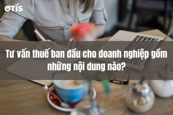 tu-van-thue-ban-dau-cho-doanh-nghiep.jpg