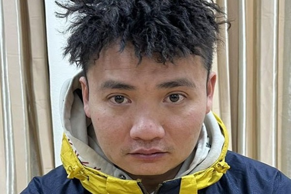 tuan-saker-di-tu-bao-nhieu-nam.jpg