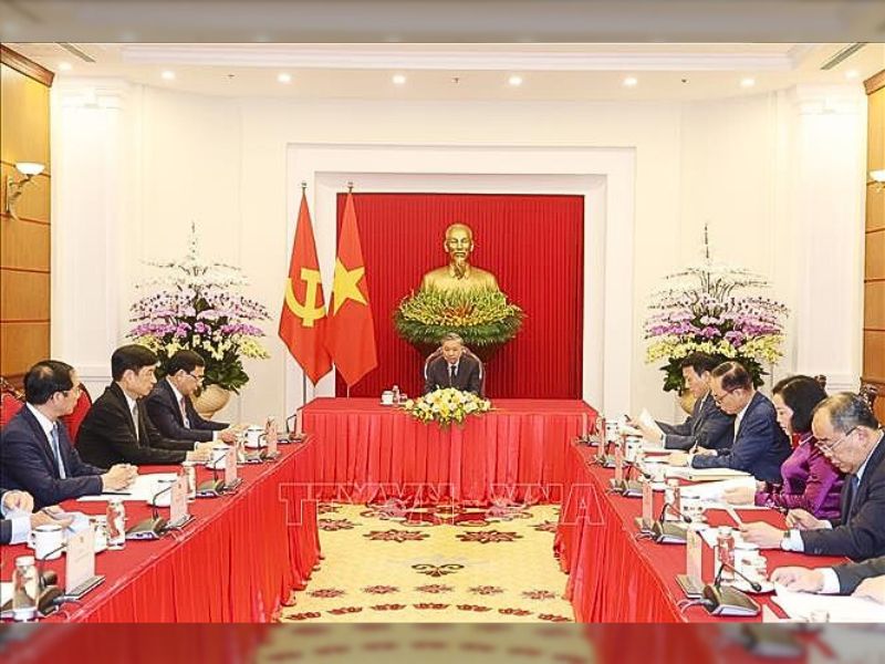 viet-nam-han-quoc-nhat-tri-nang-kim-ngach-thuong-mai-song-phuong-len-150-ty-usd-otis-kr (1).jpg