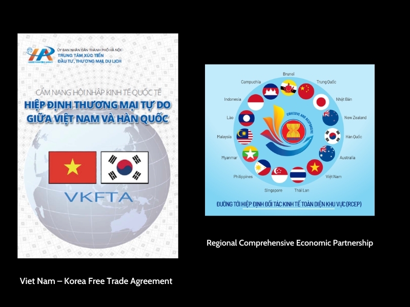 vietnam-korea-investment-cooperation-sharing-common-interests-and-new-orientation-for-the-future-kr (1).jpg
