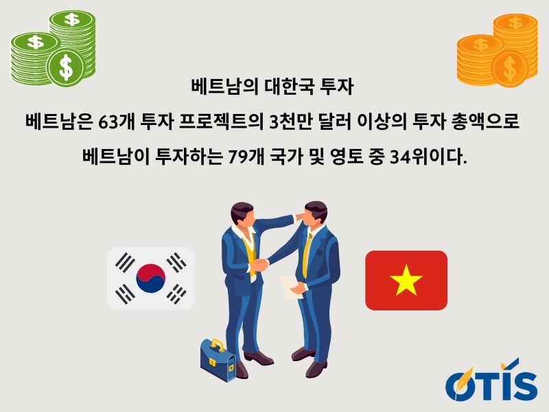 vietnam-korea-investment-cooperation-sharing-common-interests-and-new-orientation-for-the-future-kr (2).jpg