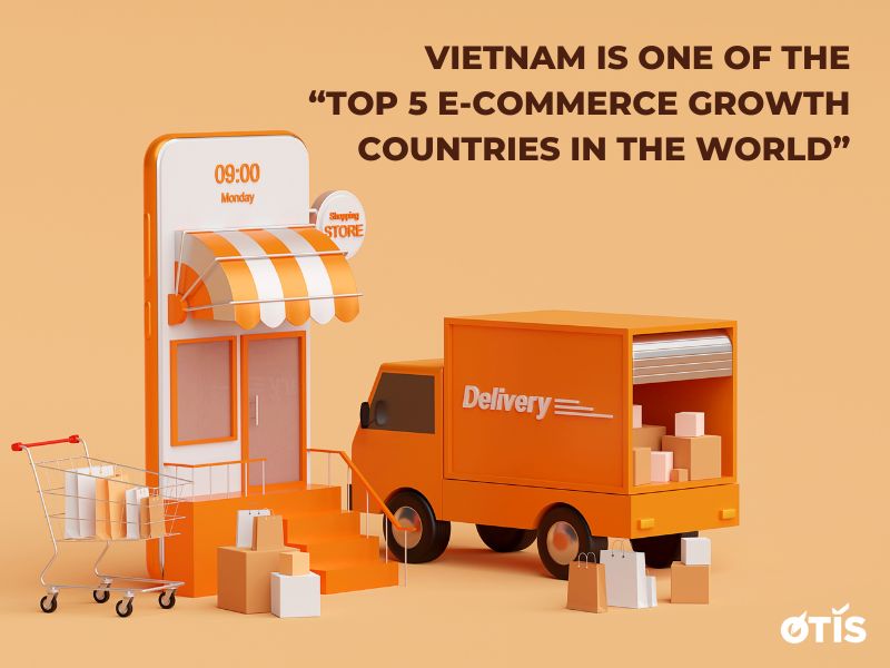 vietnam-s-e-commerce-the-potential-market-of-south-korea (2).jpg