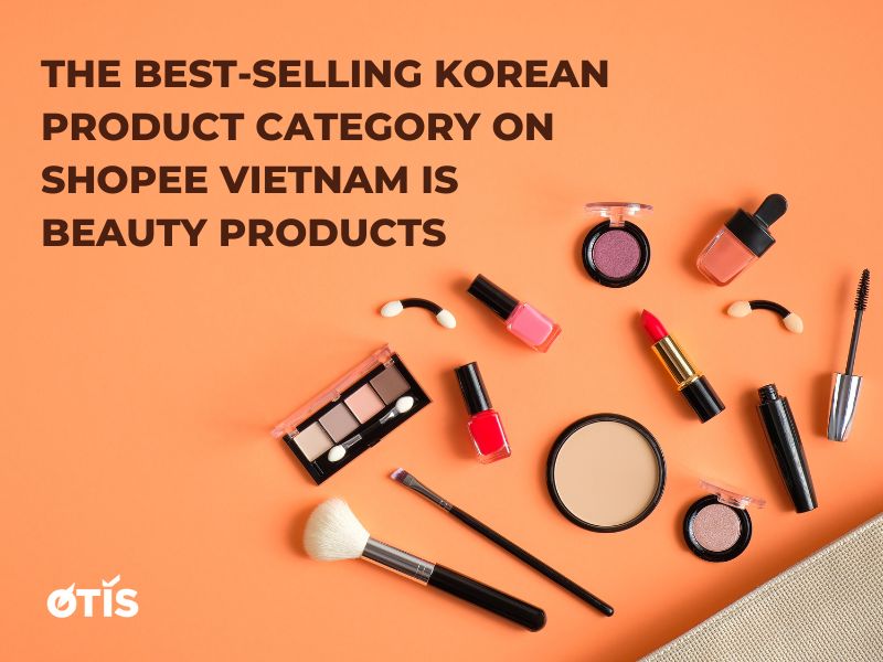 vietnam-s-e-commerce-the-potential-market-of-south-korea (3).jpg