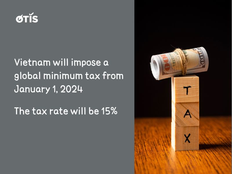 vietnam-will-impose-global-minimum-tax-from-2024 (1).jpg