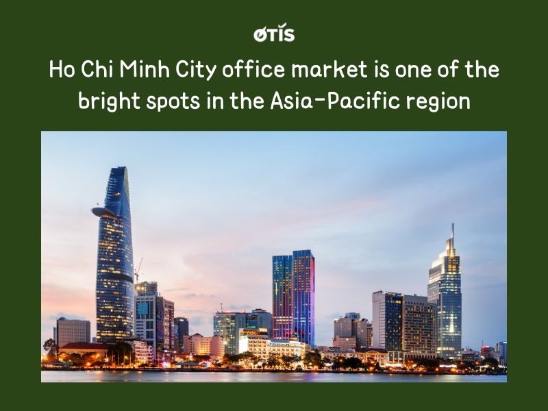vietnamese-real-estate-is-attracting-m-and-a-deals-otis-lawyers (4).jpg