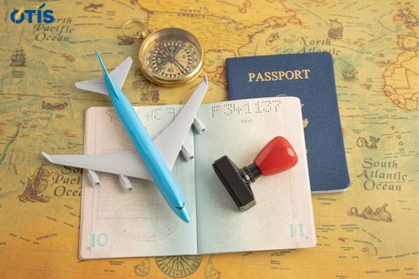 visa-application-service-working-in-vietnam.jpg