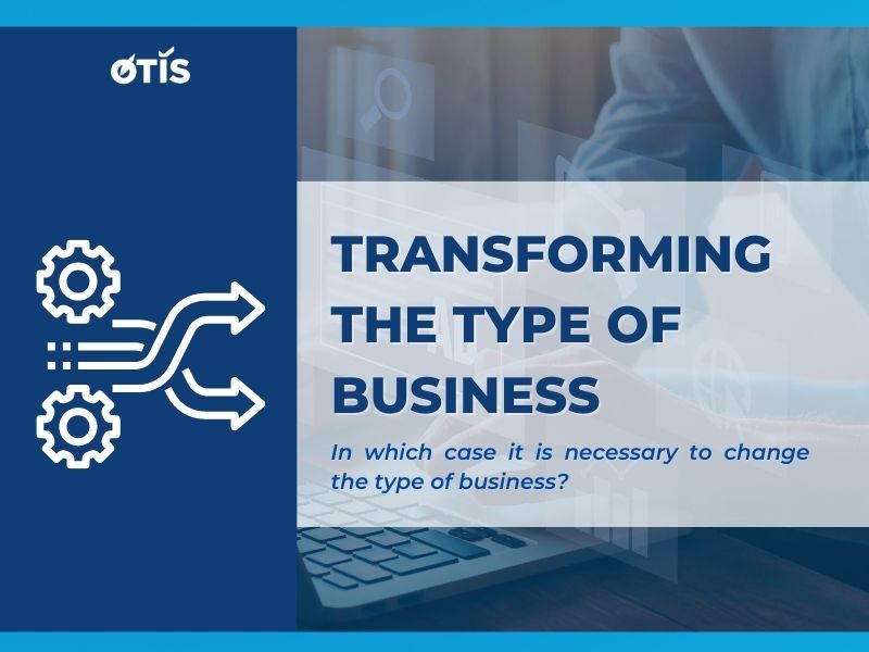 what-is-business-reorganization-forms-of-reorganization-of-business (2).jpg
