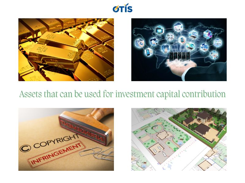 what-is-the-investment-capital-contribution-period-how-is-the-current-law-regulated-on-the-investment-capital-contribution-period (2).jpg