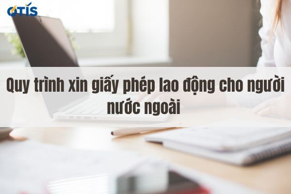xin-giay-phep-lao-dong-cho-nguoi-nuoc-ngoai.jpg