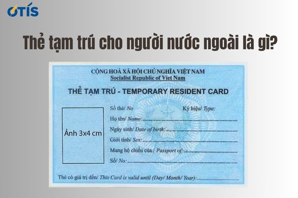 xin-the-tam-tru-tai-viet-nam.jpg
