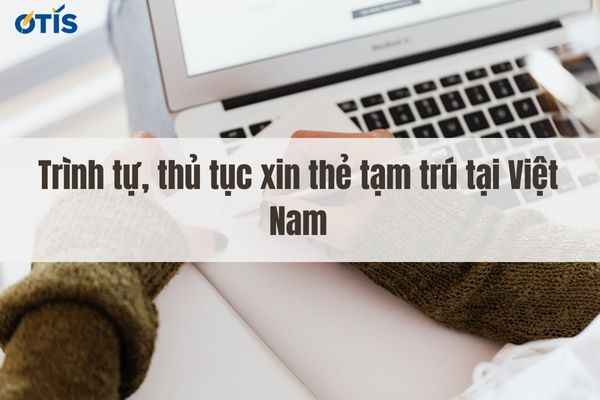 xin-the-tam-tru-tai-viet-nam.jpg